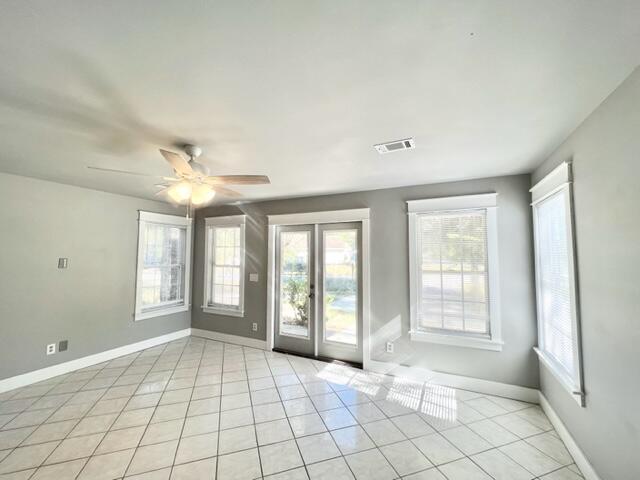 140 Hickory Loop Drive Freeport, FL 32439 - Photo 3 of 25 IMG_2202