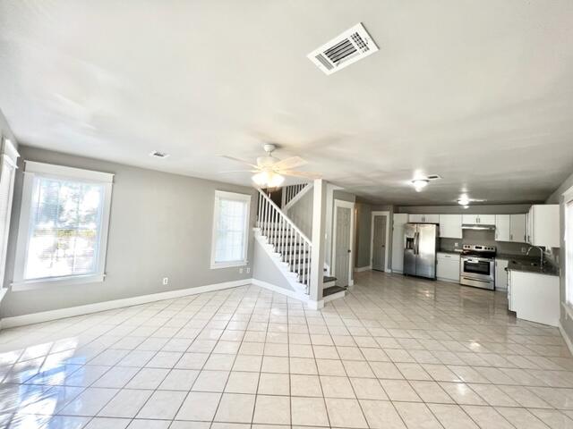 140 Hickory Loop Drive Freeport, FL 32439 - Photo 4 of 25 IMG_2203