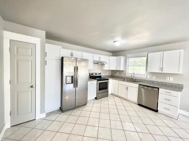 140 Hickory Loop Drive Freeport, FL 32439 - Photo 6 of 25 IMG_2205