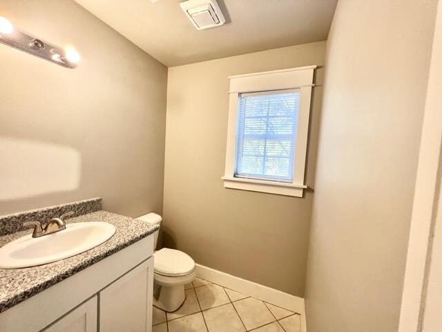 140 Hickory Loop Drive Freeport, FL 32439 - Photo 8 of 25 IMG_2207