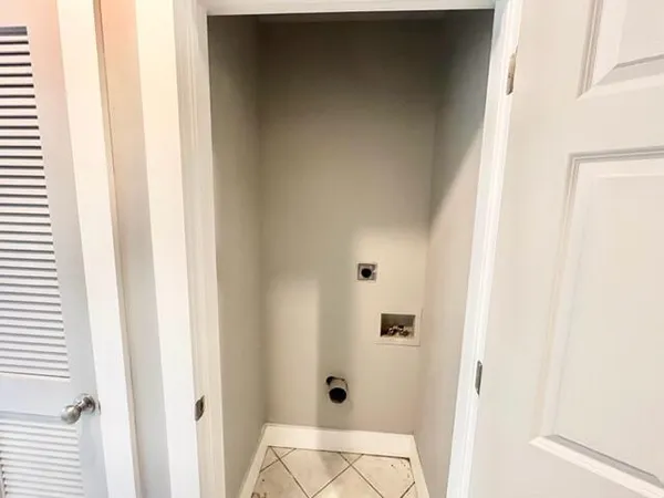 $2,000 | 140 Hickory Loop Drive, Freeport, FL 32439