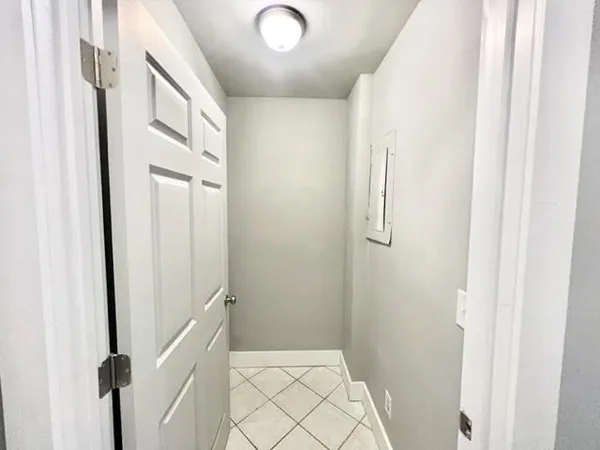 $2,000 | 140 Hickory Loop Drive, Freeport, FL 32439