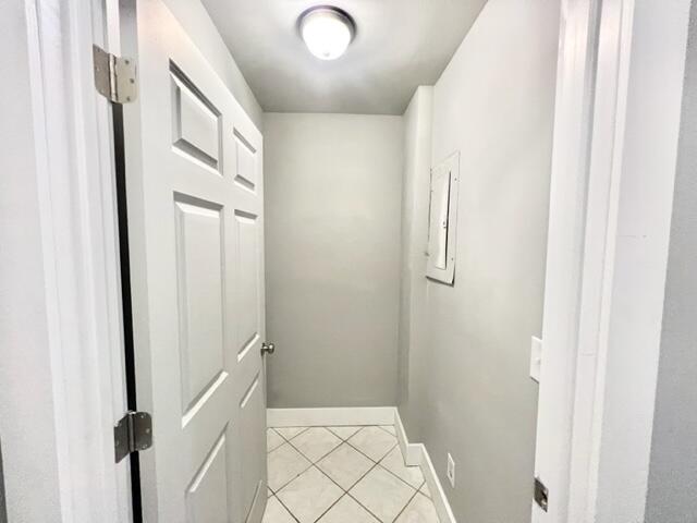 140 Hickory Loop Drive Freeport, FL 32439 - Photo 10 of 25 IMG_2212