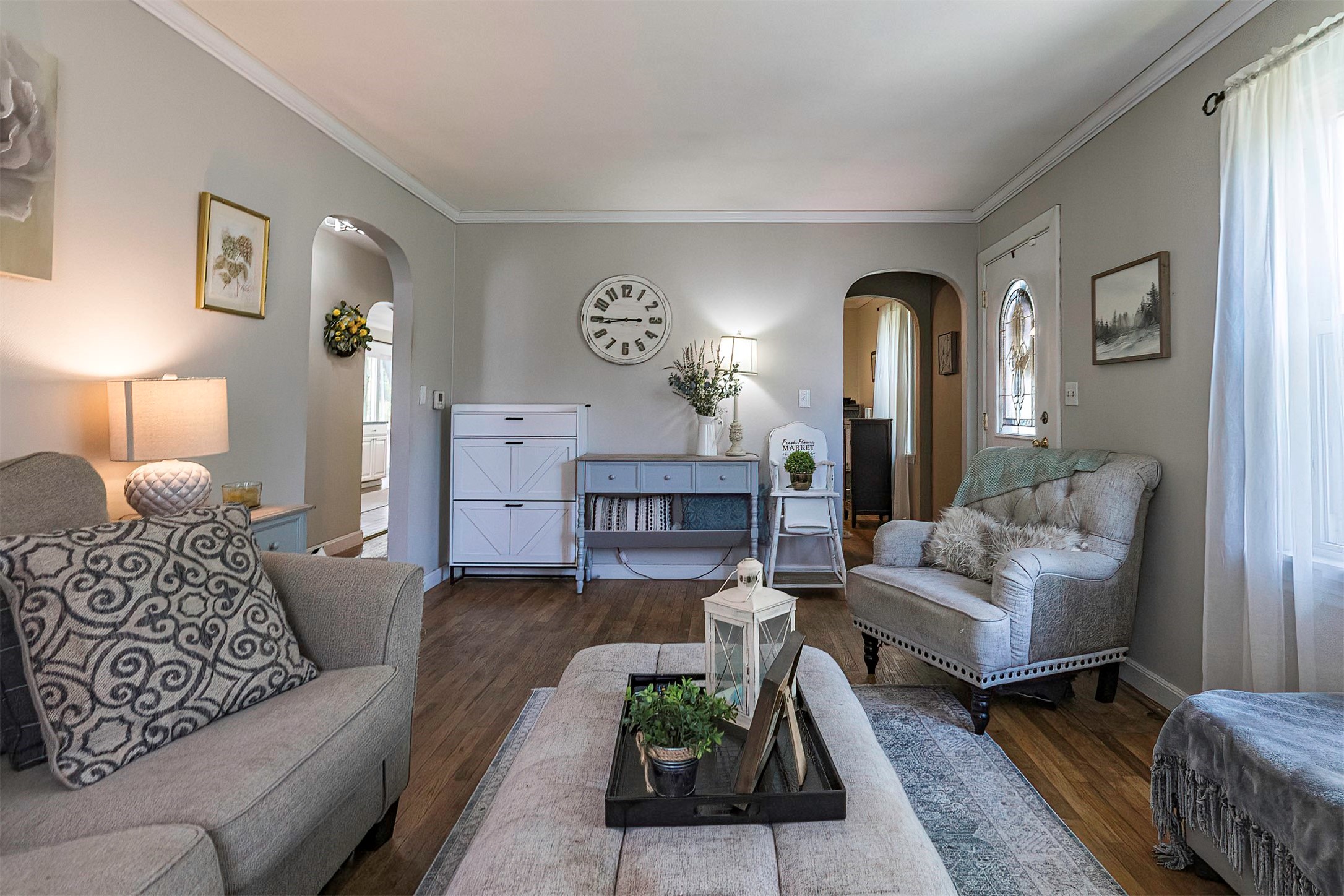 537 Boyer Road Erie, PA 16511 - Photo 6 of 36 Gallery Image 6