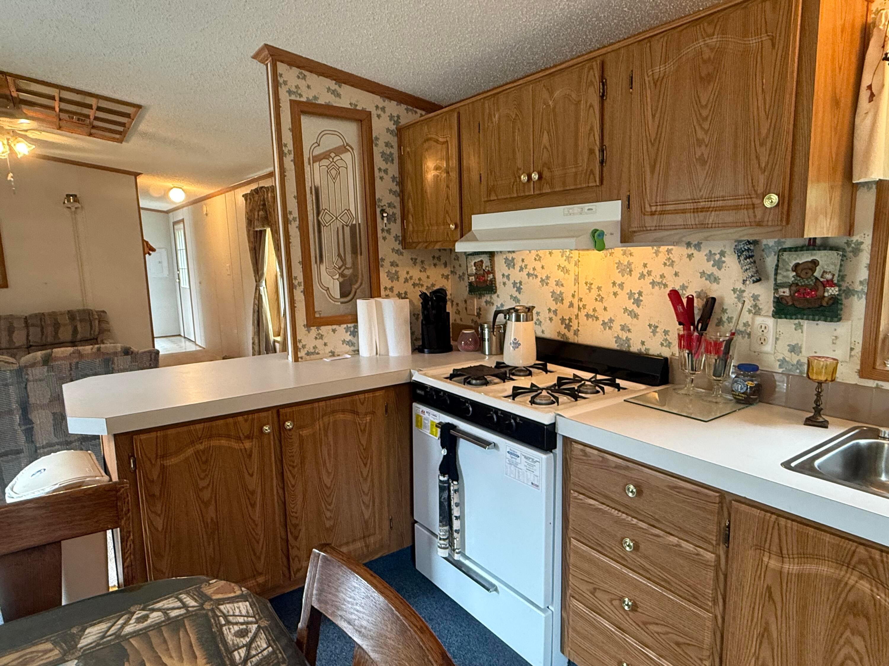 6906 South North Hulbert Road Hulbert, MI 49748 - Photo 16 of 40 Gallery Image 16