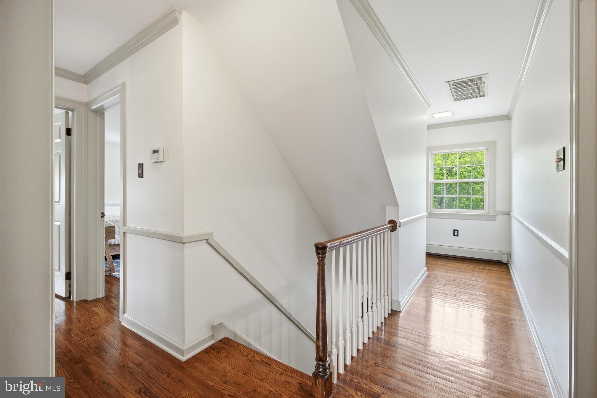86 Whites Mill Road Green Lane, PA 18054 - Photo 64 of 95