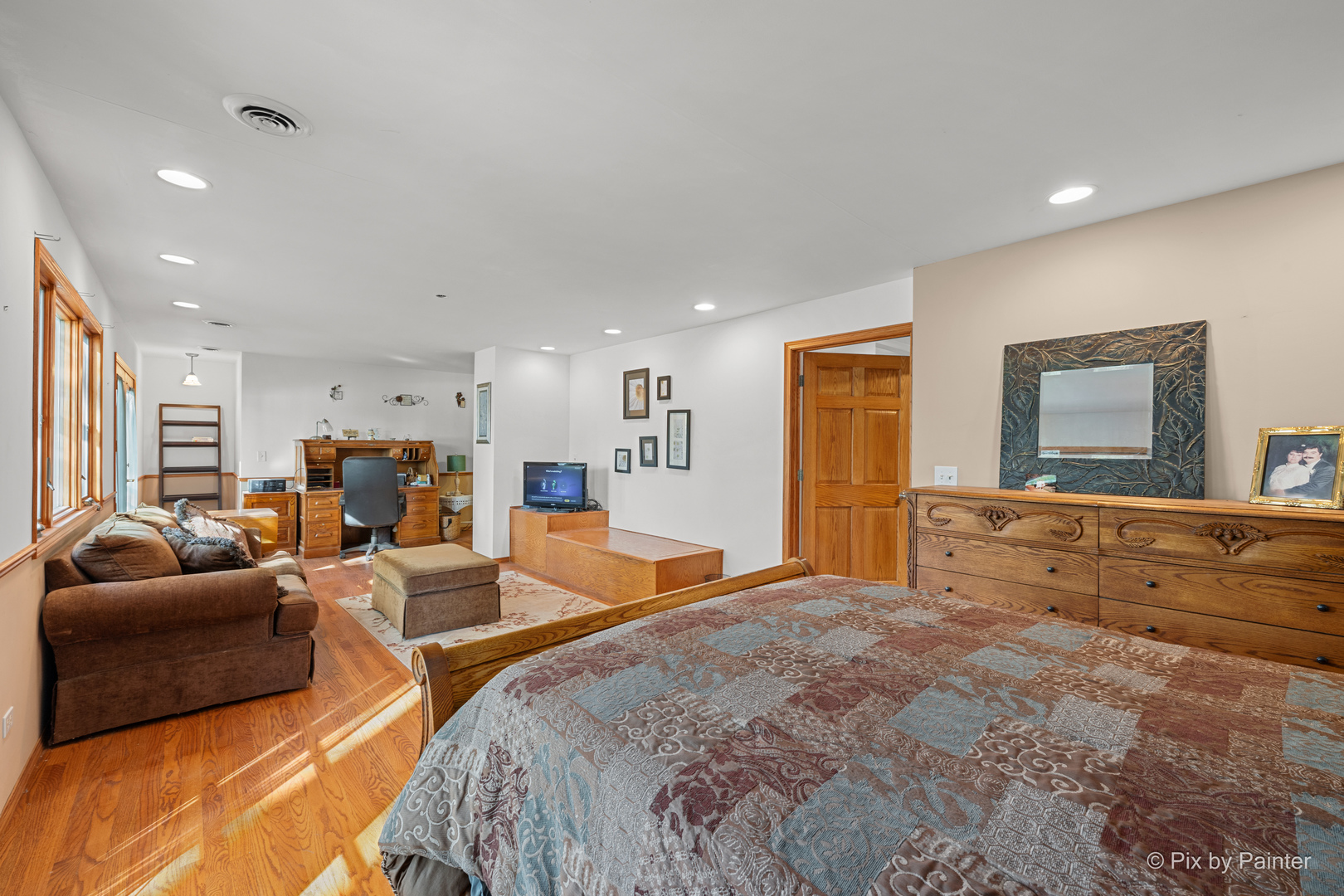 1423 North River Road McHenry, IL 60051 - Photo 45 of 74