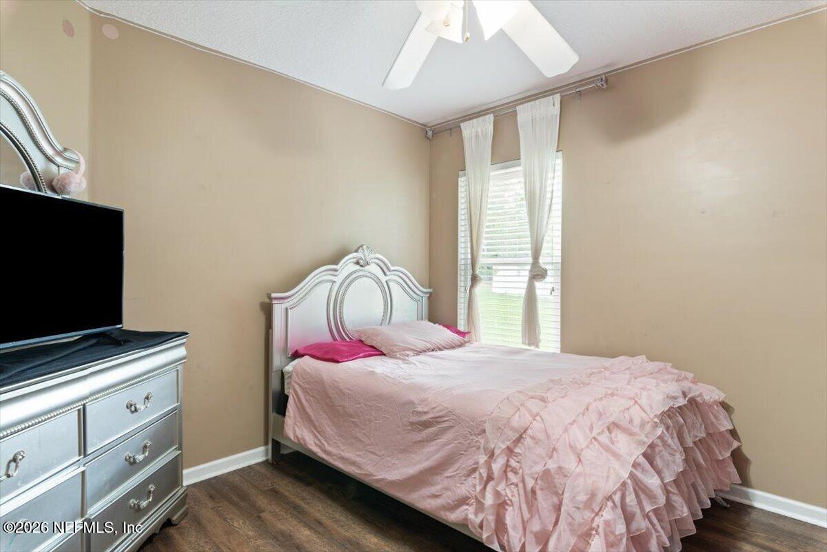 2840 South Portofino Road St. Augustine, FL 32092 - Photo 43 of 74 40-FULL-037