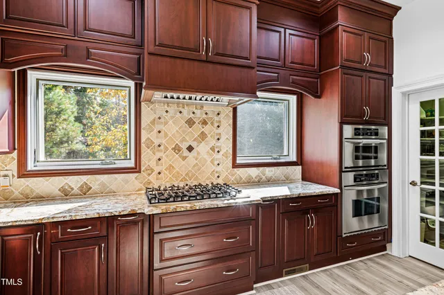 $2,395,000 | 40002 Worth, Chapel Hill, NC 27517