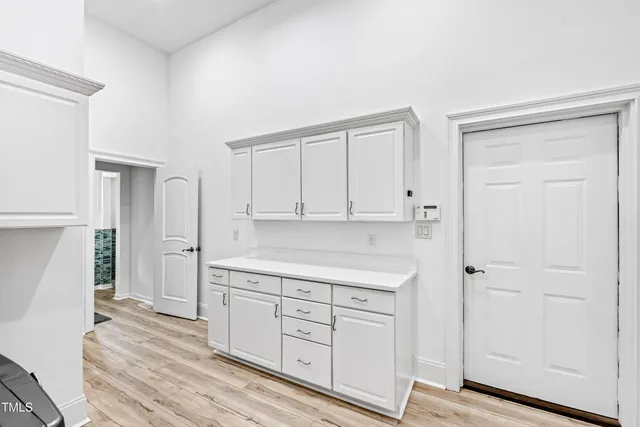 $2,395,000 | 40002 Worth, Chapel Hill, NC 27517