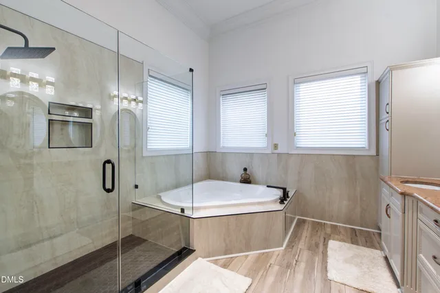 $2,395,000 | 40002 Worth, Chapel Hill, NC 27517