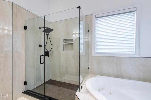 $2,395,000 | 40002 Worth, Chapel Hill, NC 27517