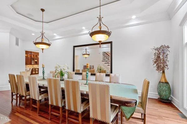 a bedroom with bed and window