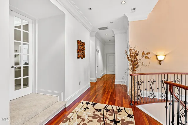 $2,395,000 | 40002 Worth, Chapel Hill, NC 27517