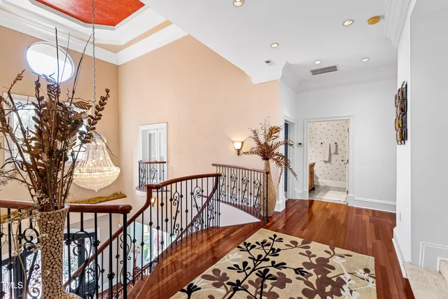 $2,395,000 | 40002 Worth, Chapel Hill, NC 27517