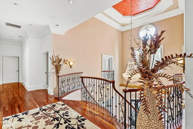 $2,395,000 | 40002 Worth, Chapel Hill, NC 27517