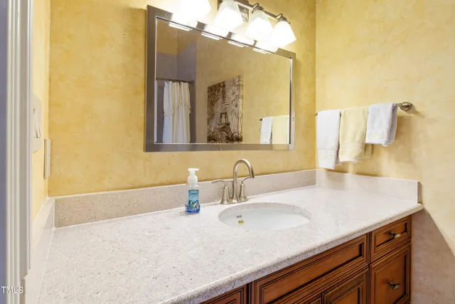 $2,395,000 | 40002 Worth, Chapel Hill, NC 27517