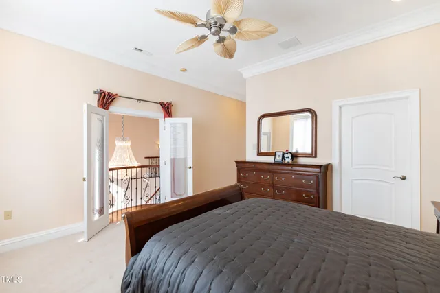 $2,395,000 | 40002 Worth, Chapel Hill, NC 27517