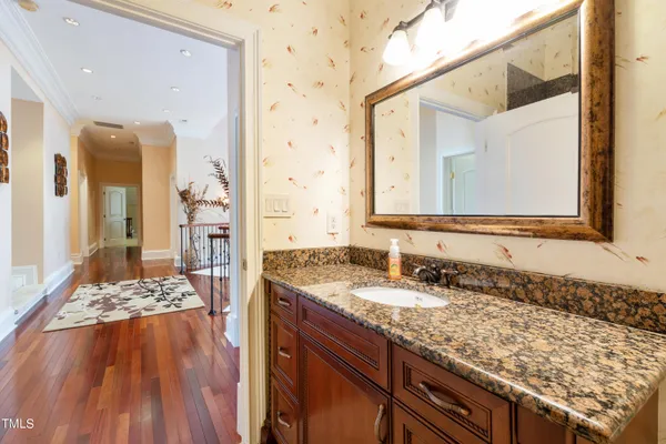 $2,249,000 | 40002 Worth, Chapel Hill, NC 27517
