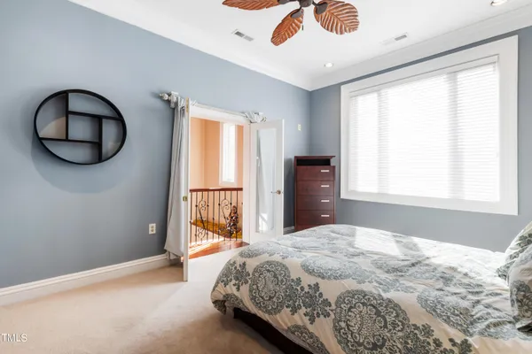 $2,249,000 | 40002 Worth, Chapel Hill, NC 27517