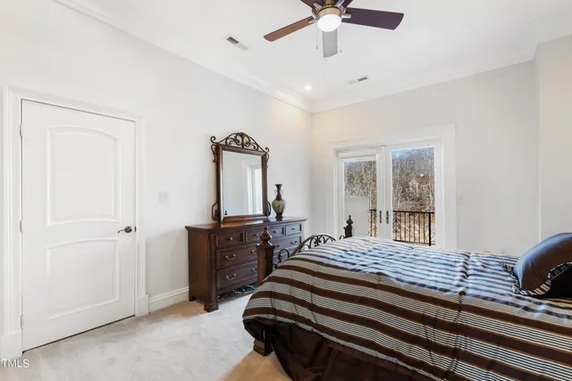 $2,395,000 | 40002 Worth, Chapel Hill, NC 27517