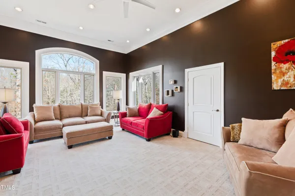 $2,249,000 | 40002 Worth, Chapel Hill, NC 27517