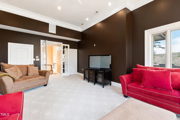 $2,249,000 | 40002 Worth, Chapel Hill, NC 27517