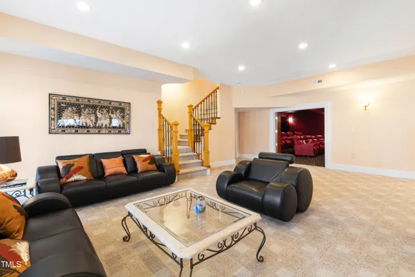 $2,249,000 | 40002 Worth, Chapel Hill, NC 27517