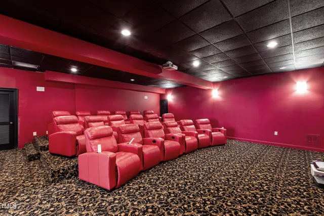 $2,395,000 | 40002 Worth, Chapel Hill, NC 27517