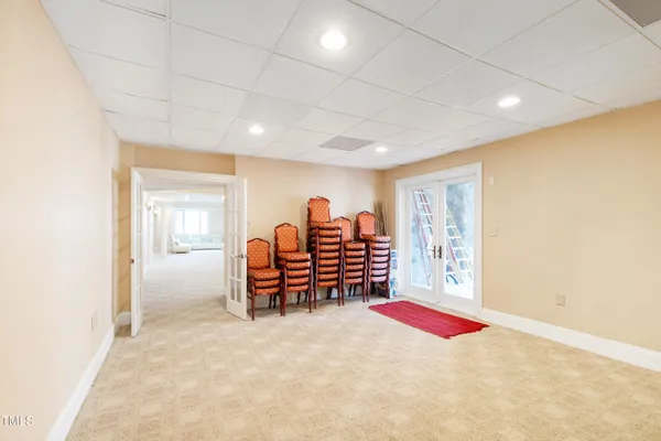 $2,249,000 | 40002 Worth, Chapel Hill, NC 27517