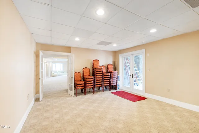 $2,395,000 | 40002 Worth, Chapel Hill, NC 27517