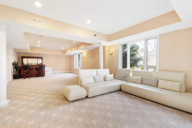 $2,395,000 | 40002 Worth, Chapel Hill, NC 27517