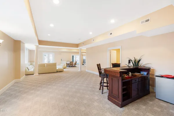 $2,249,000 | 40002 Worth, Chapel Hill, NC 27517