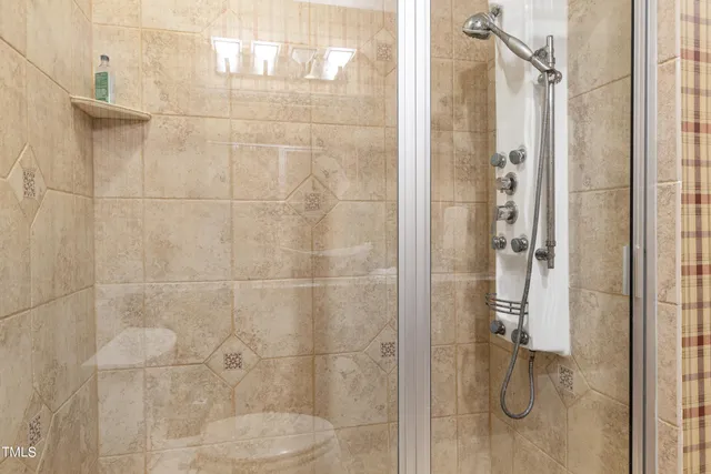 $2,395,000 | 40002 Worth, Chapel Hill, NC 27517