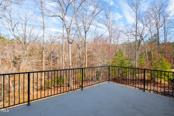 $2,249,000 | 40002 Worth, Chapel Hill, NC 27517