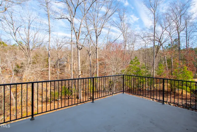 $2,395,000 | 40002 Worth, Chapel Hill, NC 27517