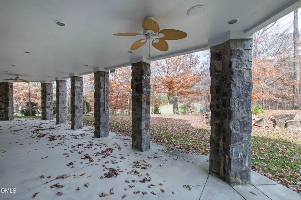 $2,249,000 | 40002 Worth, Chapel Hill, NC 27517