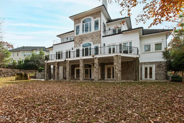 $2,249,000 | 40002 Worth, Chapel Hill, NC 27517