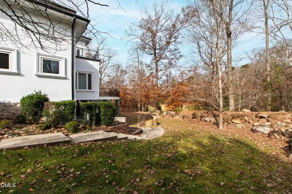 $2,249,000 | 40002 Worth, Chapel Hill, NC 27517