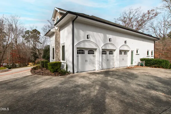 $2,249,000 | 40002 Worth, Chapel Hill, NC 27517