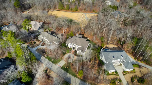$2,249,000 | 40002 Worth, Chapel Hill, NC 27517