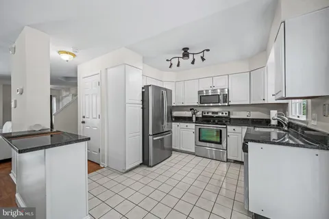 $700,000 | 4751 Ten Oaks Road, Dayton, MD 21036