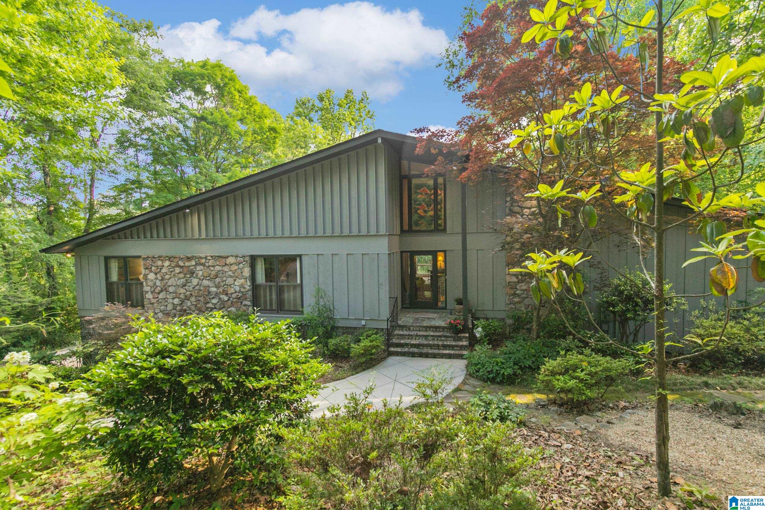 3982 Spring Valley Road Birmingham, AL 35223 - Photo 1 of 89 Gallery Image 1
