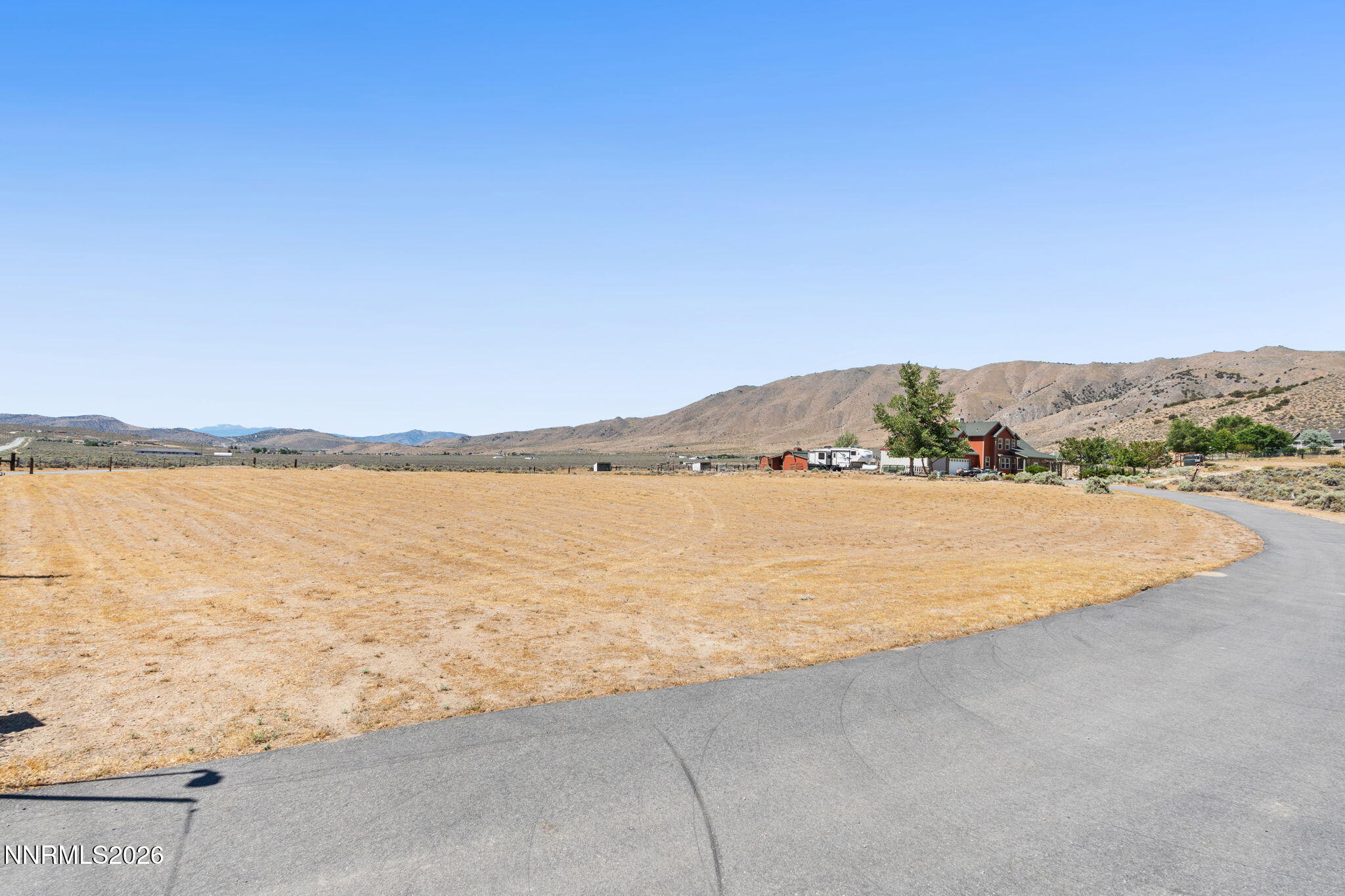 100 Antelope Valley Road Reno, NV 89506 - Photo 15 of 76 6-web-or-mls-DSC09903