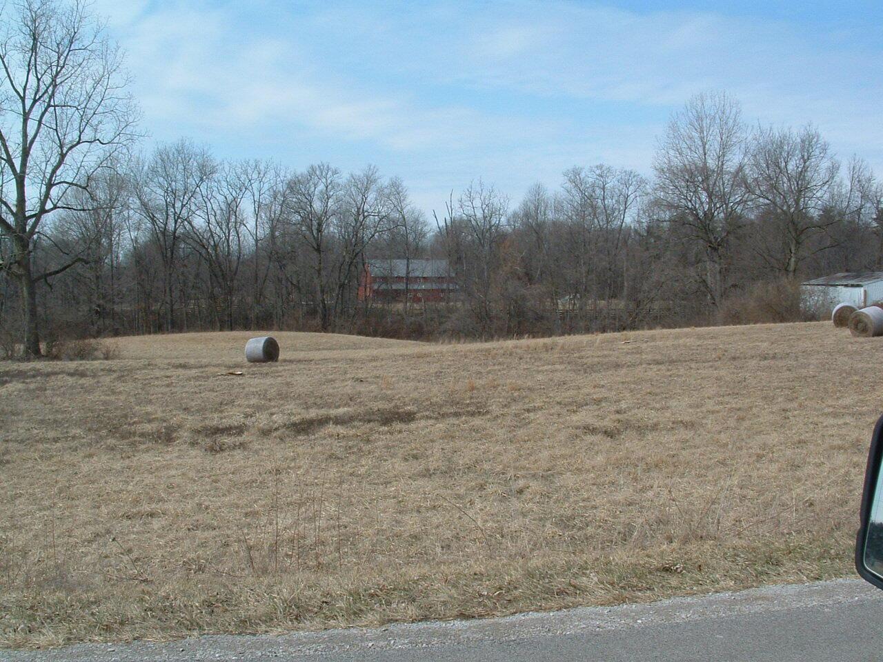 12338 Morse Road Pataskala, OH 43062 - Photo 43 of 43 DSCF0043