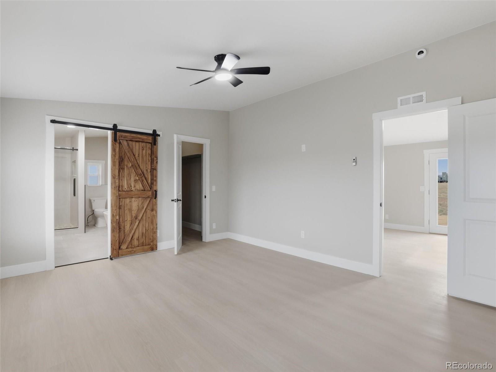 3750 Enoch Road Colorado Springs, CO 80930 - Photo 22 of 39 Gallery Image 22