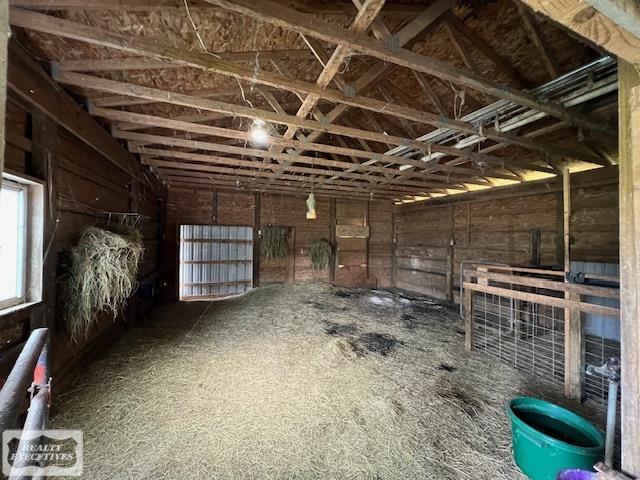 254 Holmes Road Allenton, MI 48002 - Photo 30 of 39