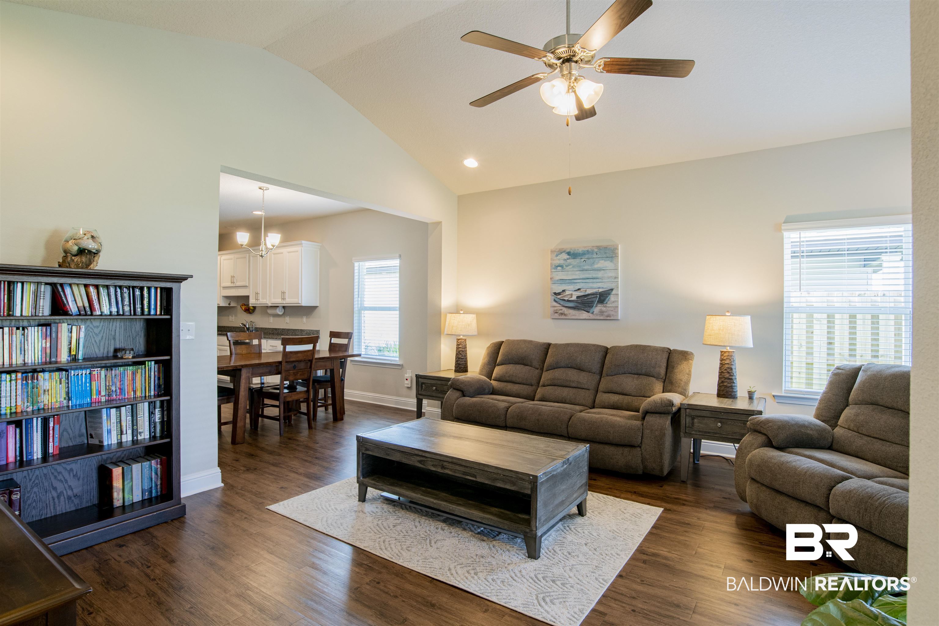 24541 Kipling Court Daphne, AL 36526 - Photo 15 of 30