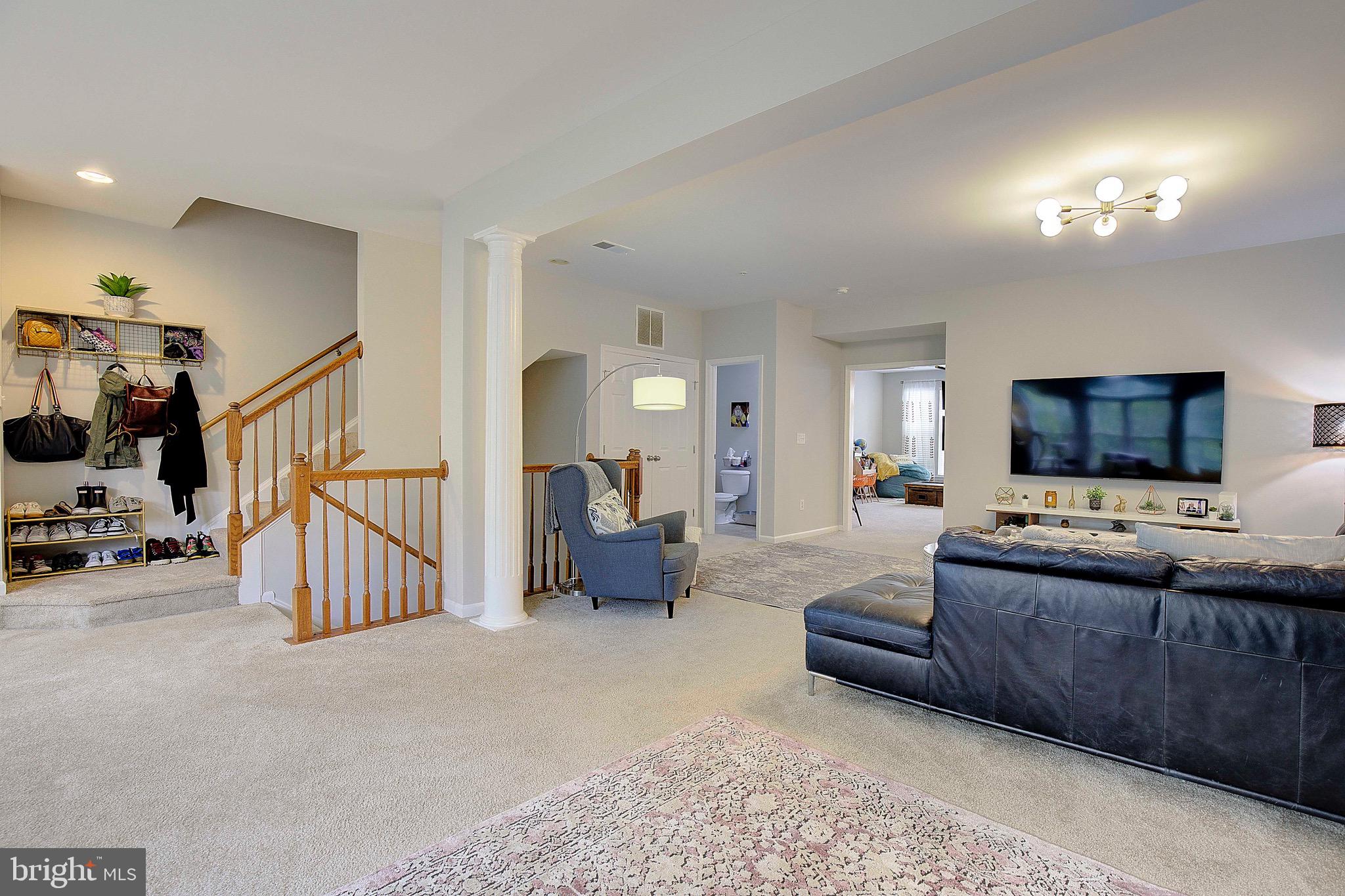 2336 Forest Ridge Terrace, Unit 10 Chesapeake Beach, MD 20732 - Photo 7 of 29