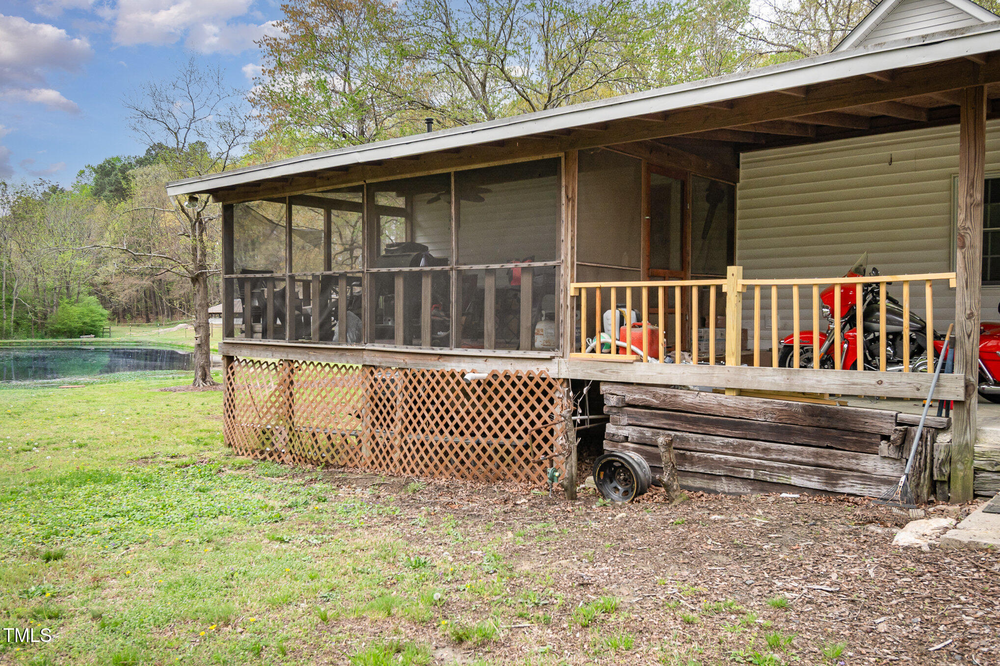 472 Jesse Phillips Road Robbins, NC 27325 - Photo 31 of 36 031_dsc_1337-edit_607